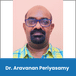 Sree Abirami College of Pharmacy, Professor & HOD Pharmaceutical Chemistry: Dr. Aravanan Periyasamy Interview
